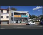 thumbnail-suite-2-3-allman-streetcampbelltown-nsw-2560-0