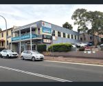 thumbnail-suite-2-3-allman-streetcampbelltown-nsw-2560-1