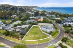 thumbnail-lot-42-koornalla-crescent-mount-eliza-vic-3930-0