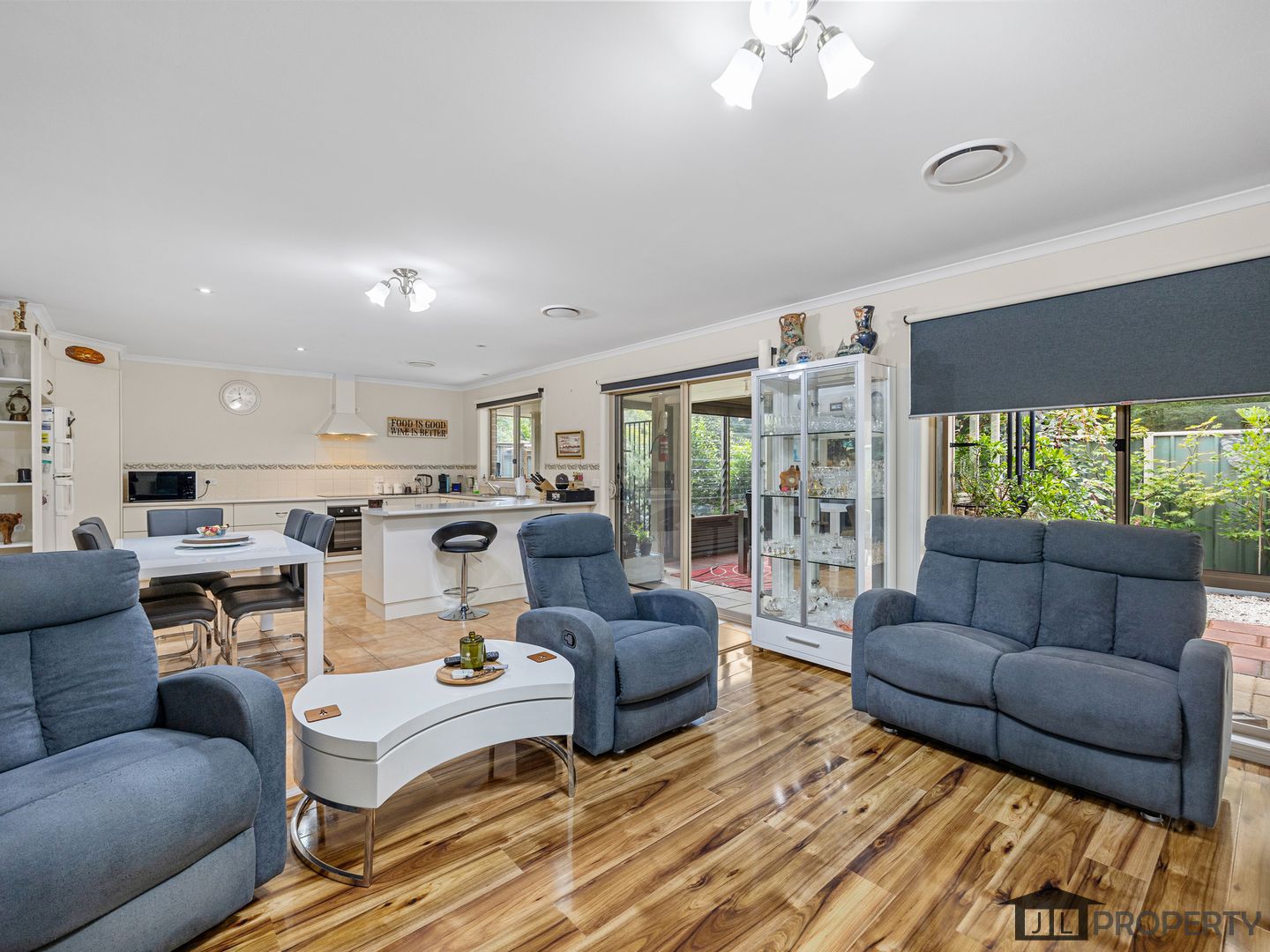12/2 Riverside Drive, Eildon VIC 3713