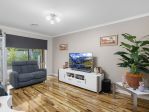 thumbnail-122-riverside-drive-eildon-vic-3713-5