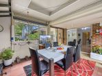 thumbnail-122-riverside-drive-eildon-vic-3713-10