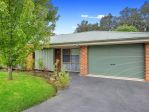 thumbnail-122-riverside-drive-eildon-vic-3713-11