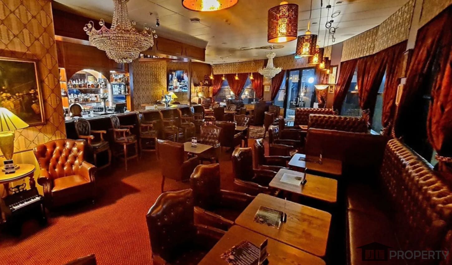 14/115 Wickham Street Fortitude Valley QLD 4006