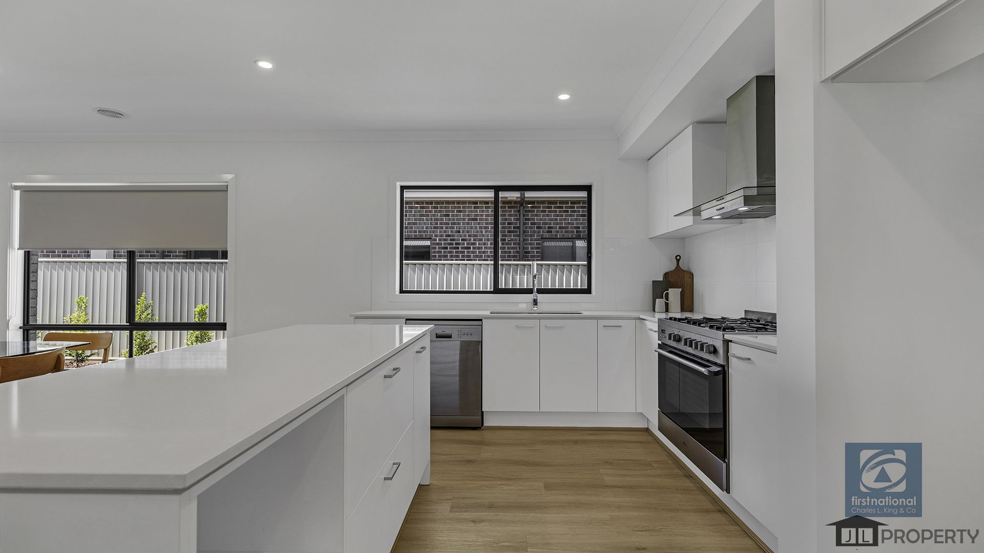 43 Brolga Avenue, Moama NSW 2731