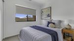 thumbnail-43-brolga-avenue-moama-nsw-2731-1