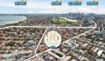 thumbnail-96-barkly-street-st-kilda-vic-3182-1