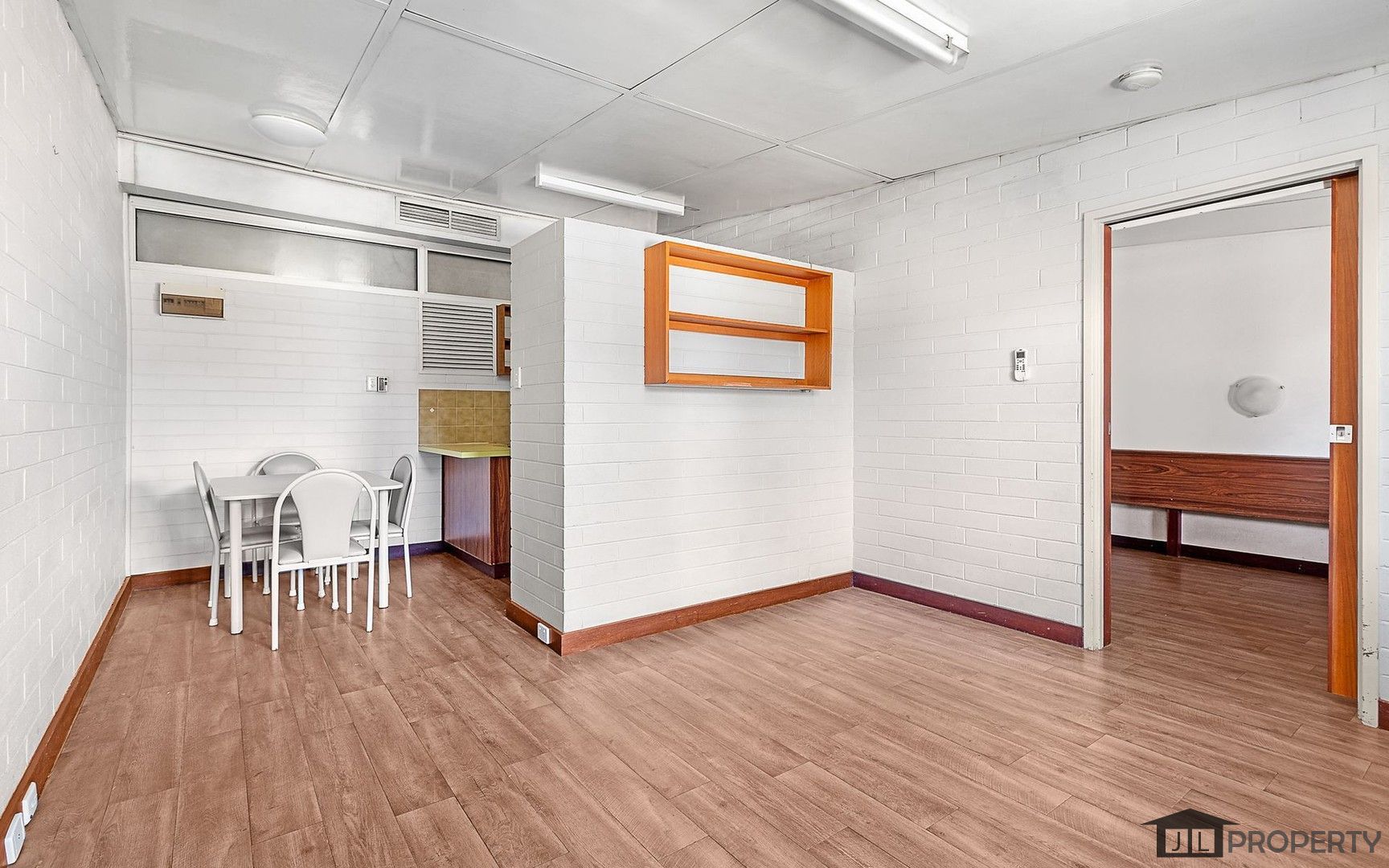 17/15 Hillview Road, Pegs Creek WA 6714