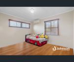 thumbnail-42-aspinall-street-leichhardt-qld-4305-7