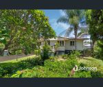 thumbnail-42-aspinall-street-leichhardt-qld-4305-1