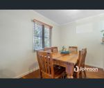 thumbnail-42-aspinall-street-leichhardt-qld-4305-5