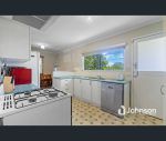 thumbnail-42-aspinall-street-leichhardt-qld-4305-4