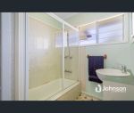 thumbnail-42-aspinall-street-leichhardt-qld-4305-8