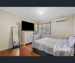 thumbnail-42-aspinall-street-leichhardt-qld-4305-6