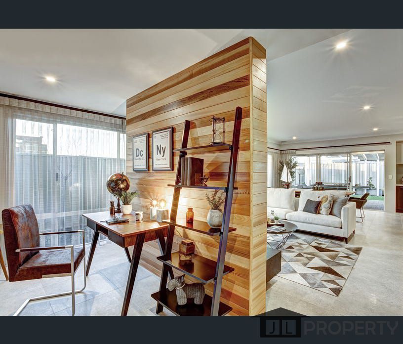 2147 Strickland Street, Haynes, WA 6112