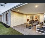 thumbnail-2147-strickland-street-haynes-wa-6112-8