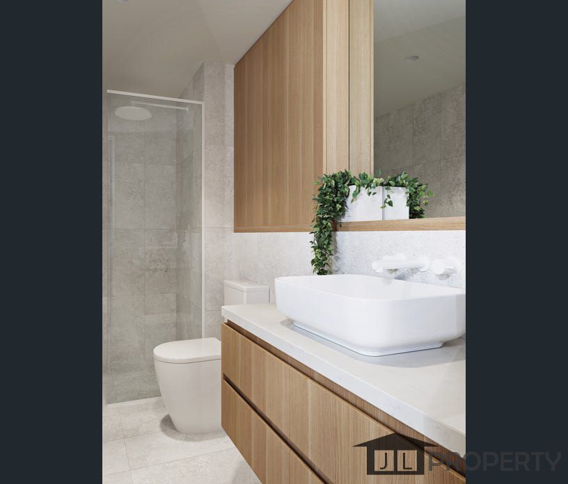 Address available on request, Elsternwick, Vic 3185