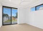 thumbnail-sell-house-morayfield-qld-4506-13