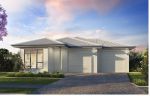 thumbnail-sell-house-morayfield-qld-4506-1