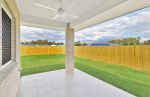 thumbnail-sell-house-morayfield-qld-4506-9