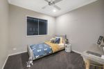 thumbnail-sell-house-morayfield-qld-4506-6