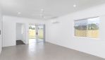 thumbnail-sell-house-morayfield-qld-4506-0