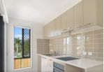 thumbnail-sell-house-morayfield-qld-4506-11