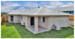 thumbnail-sell-house-morayfield-qld-4506-10