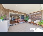 thumbnail-16-weirberly-road-elderslie-nsw-2570-11