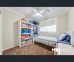 thumbnail-16-weirberly-road-elderslie-nsw-2570-8