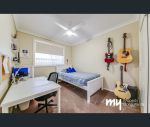 thumbnail-16-weirberly-road-elderslie-nsw-2570-10