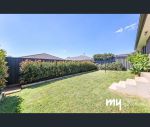 thumbnail-16-weirberly-road-elderslie-nsw-2570-13