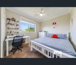 thumbnail-16-weirberly-road-elderslie-nsw-2570-7