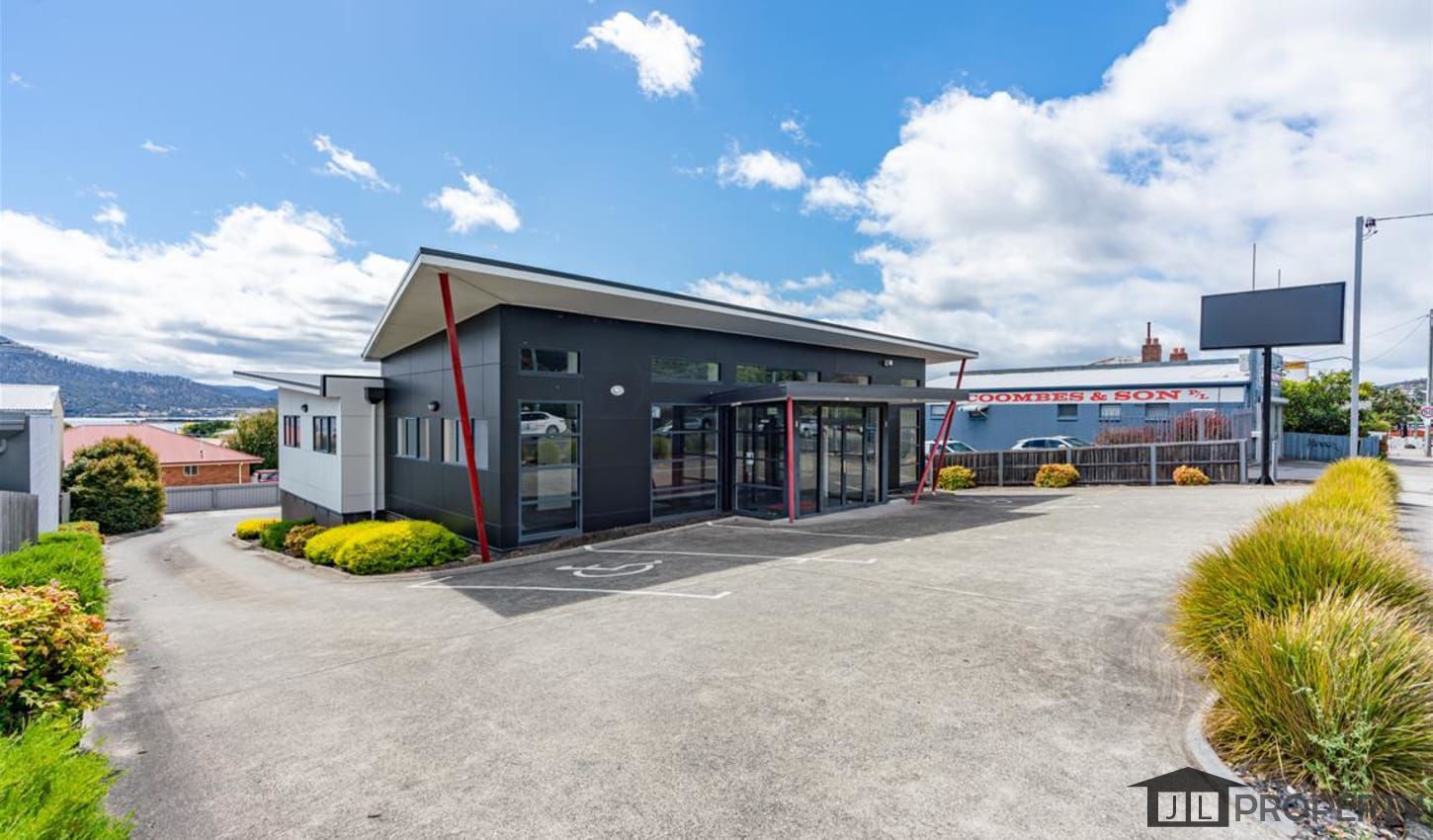 501 Main Road Montrose TAS 7010