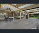 thumbnail-10-camelia-way-pakenham-vic-3810-8