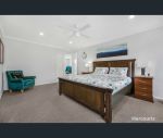 thumbnail-10-camelia-way-pakenham-vic-3810-7