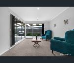 thumbnail-10-camelia-way-pakenham-vic-3810-6