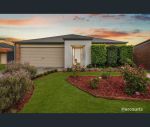 thumbnail-10-camelia-way-pakenham-vic-3810-1