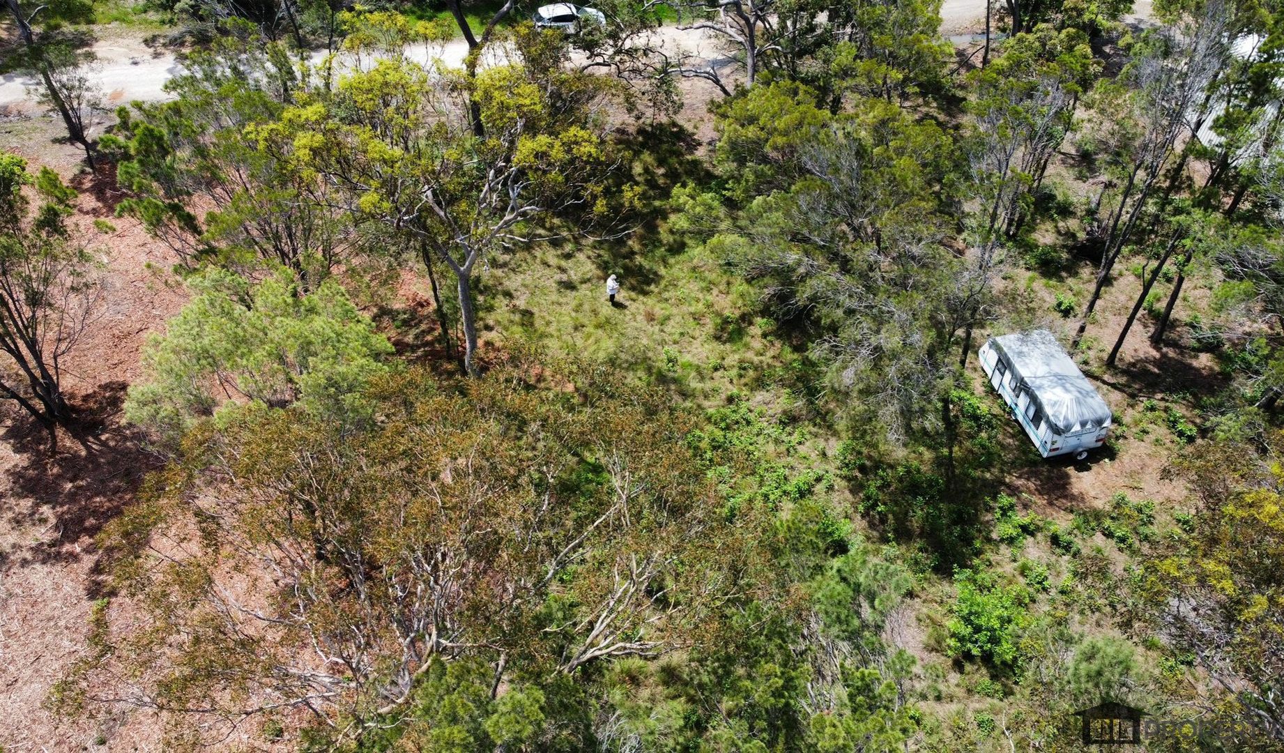 28 Florence Street, Macleay Island QLD 4184