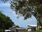 thumbnail-28-florence-street-macleay-island-qld-4184-5