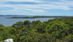 thumbnail-28-florence-street-macleay-island-qld-4184-3