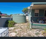 thumbnail-35-kestrel-crescent-thompson-beach-sa-5501-12