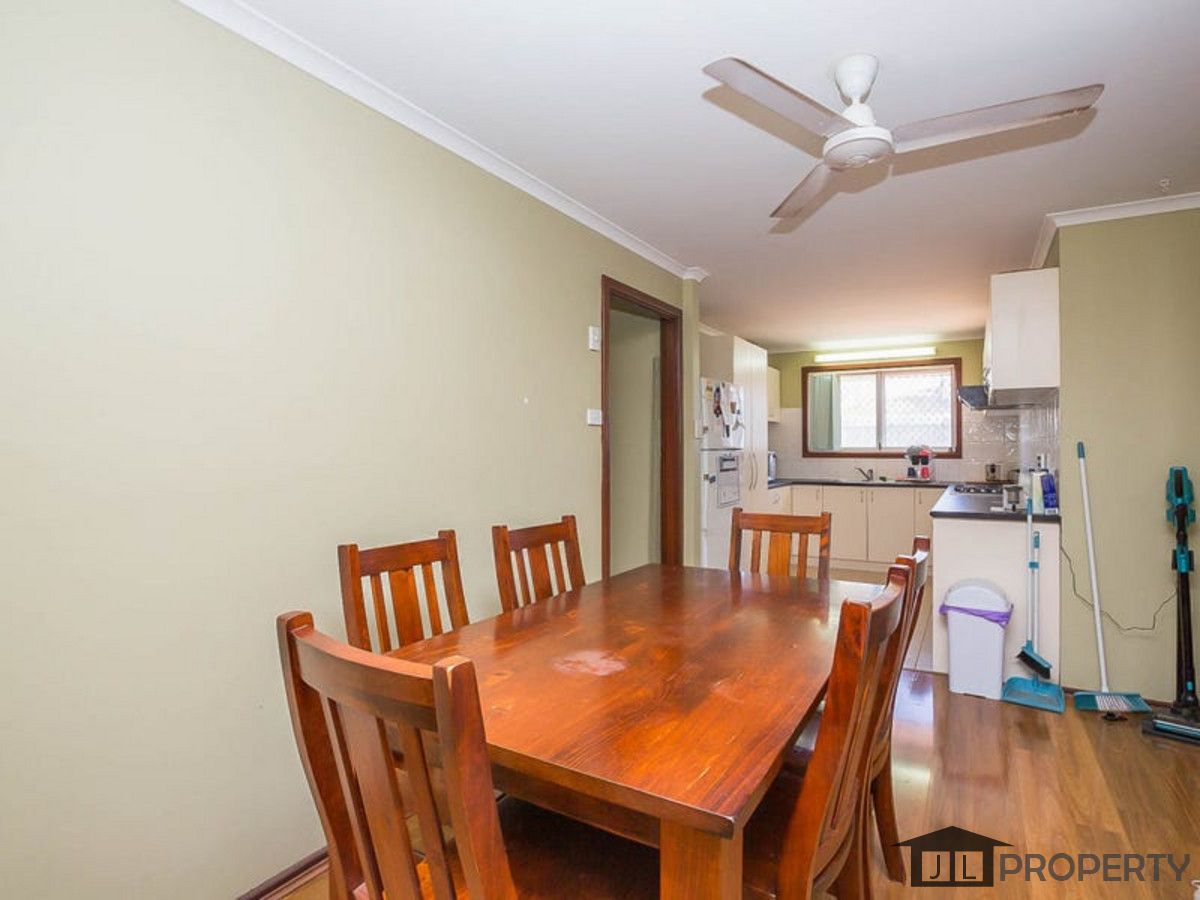 5A Carr Court, South Hedland WA 6722