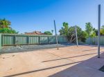 thumbnail-5a-carr-court-south-hedland-wa-6722-12