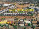 thumbnail-5a-carr-court-south-hedland-wa-6722-14