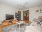 thumbnail-5a-carr-court-south-hedland-wa-6722-3