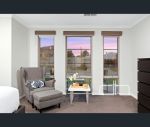 thumbnail-5-villandry-street-landsdale-wa-6065-9