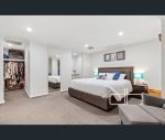 thumbnail-5-villandry-street-landsdale-wa-6065-11