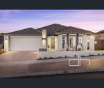 thumbnail-5-villandry-street-landsdale-wa-6065-5