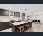 thumbnail-5-villandry-street-landsdale-wa-6065-8